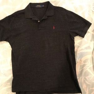Ralph Lauren Men’s Polo
